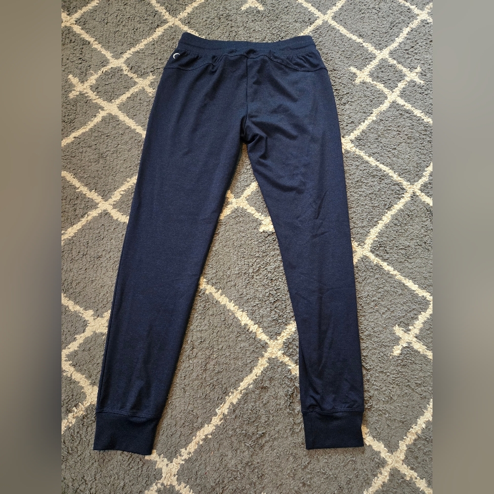Zyia Active Navy Jogger Size S - Picture 8 of 11